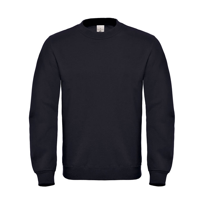 MP2970960-sudadera-negro-negro-opaco-1.jpg