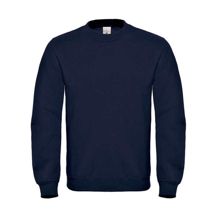 MP2971140-sudadera-azul-marino-1.jpg