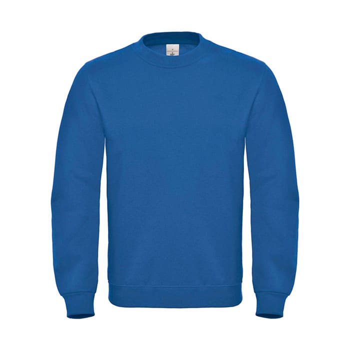 MP2971230-sudadera-azul-royal-1.jpg