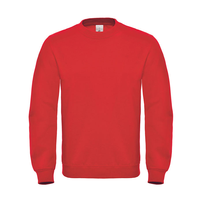 MP2971310-sudadera-rojo-1.jpg