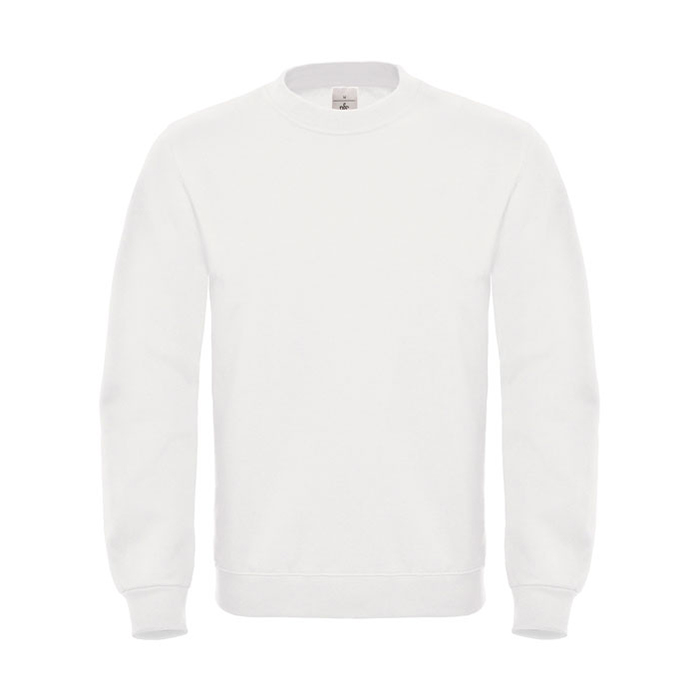 MP2971390-sudadera-blanco-1.jpg