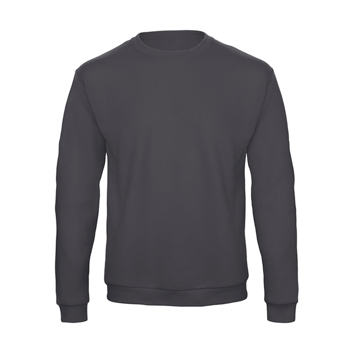 MP2971470-sudadera-anthracite-1.jpg
