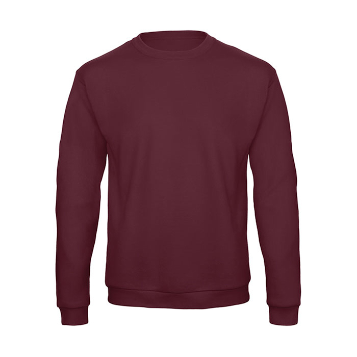 MP2971550-sudadera-burgundy-1.jpg