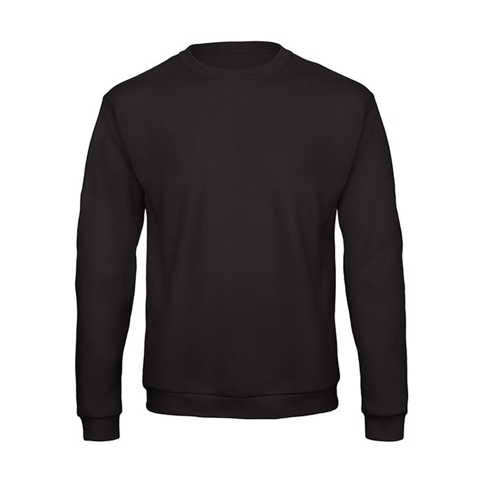 MP2971630-sudadera-negro-negro-opaco-1.jpg
