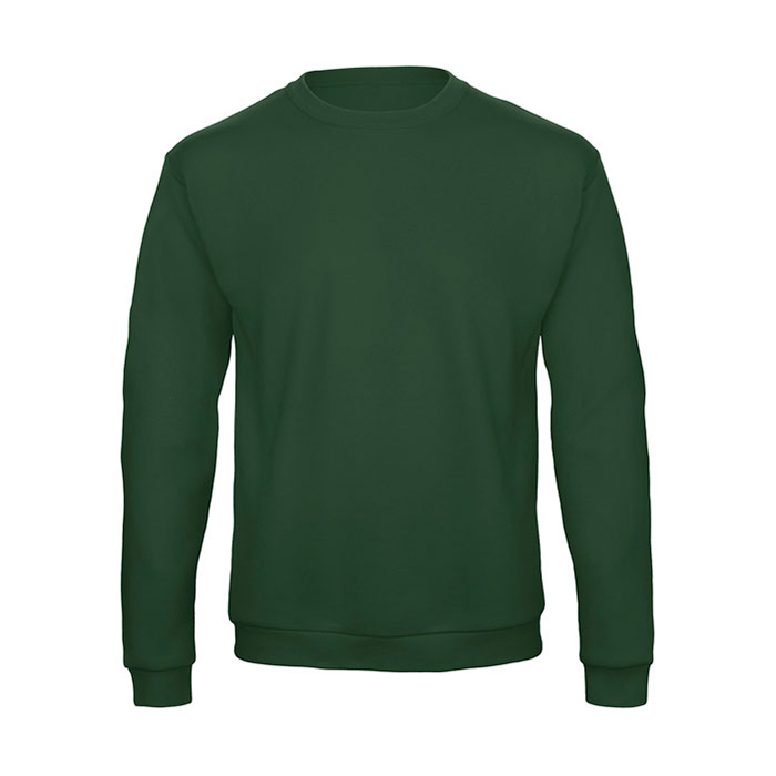 MP2971710-sudadera-verde-botella-oscuro-1.jpg
