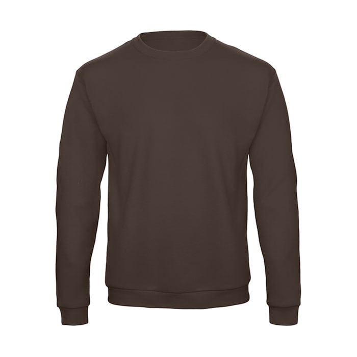 MP2971790-sudadera-marron-1.jpg
