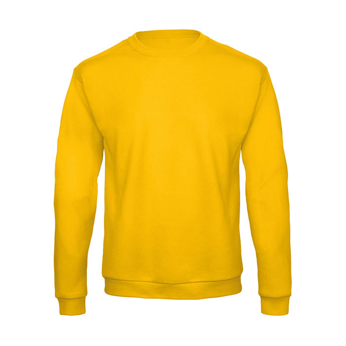 MP2971870-sudadera-dorado-1.jpg