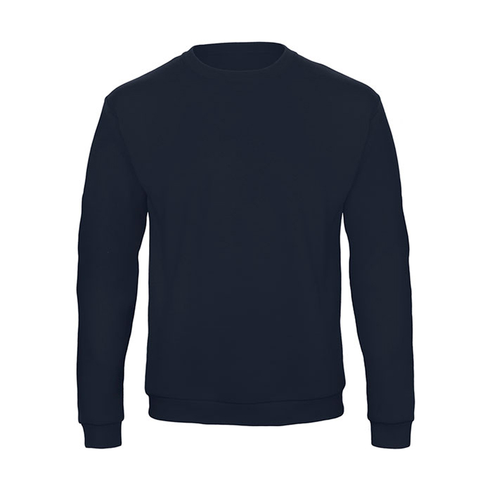 MP2972030-sudadera-azul-marino-1.jpg