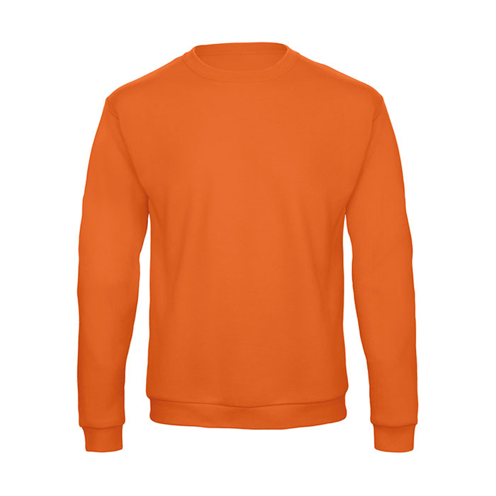 MP2972110-sudadera-naranja-calabaza-1.jpg