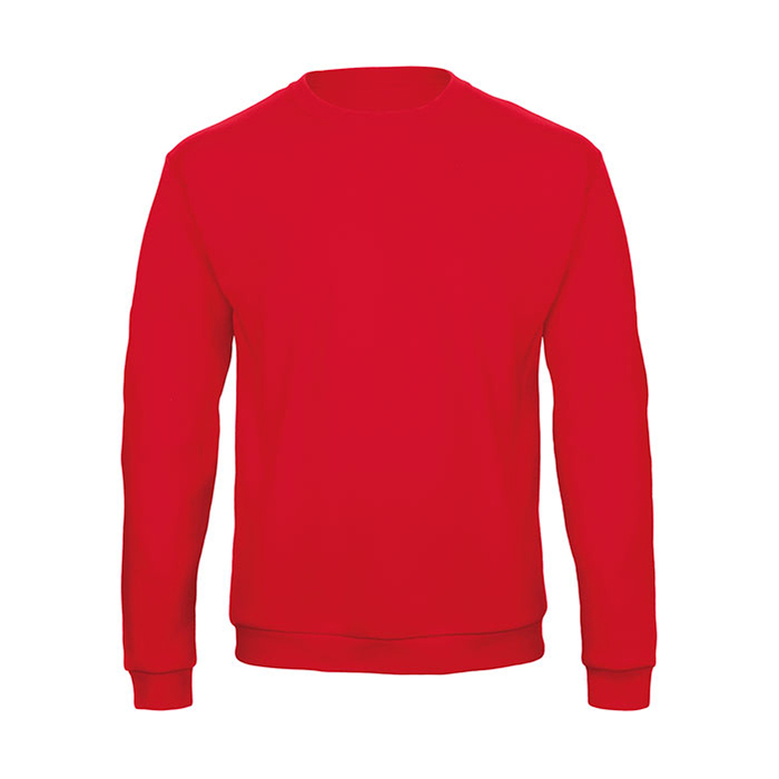 MP2972270-sudadera-rojo-1.jpg