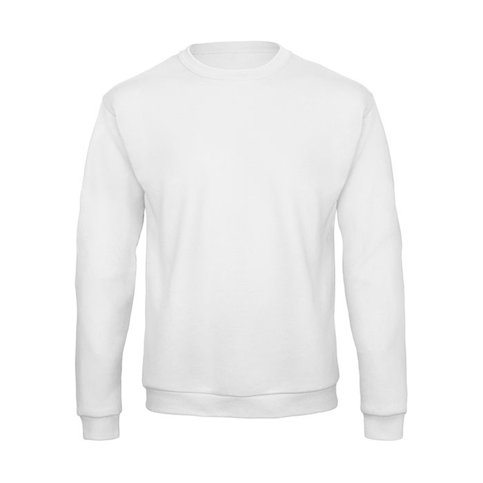 MP2972350-sudadera-blanco-1.jpg