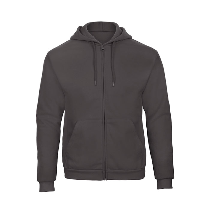 MP2972430-sudadera-capucha-hombre-anthracite-1.jpg