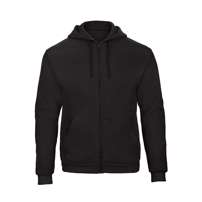 MP2972490-sudadera-capucha-hombre-negro-negro-opaco-1.jpg