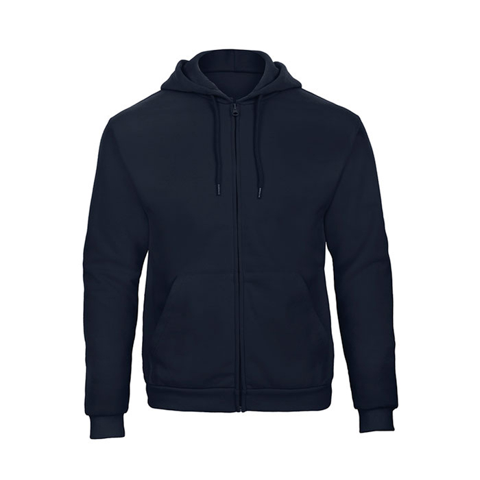 MP2972610-sudadera-capucha-hombre-azul-marino-1.jpg