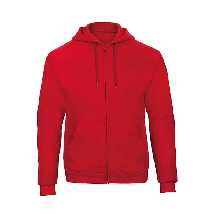 MP2972670-sudadera-capucha-hombre-rojo-1.jpg