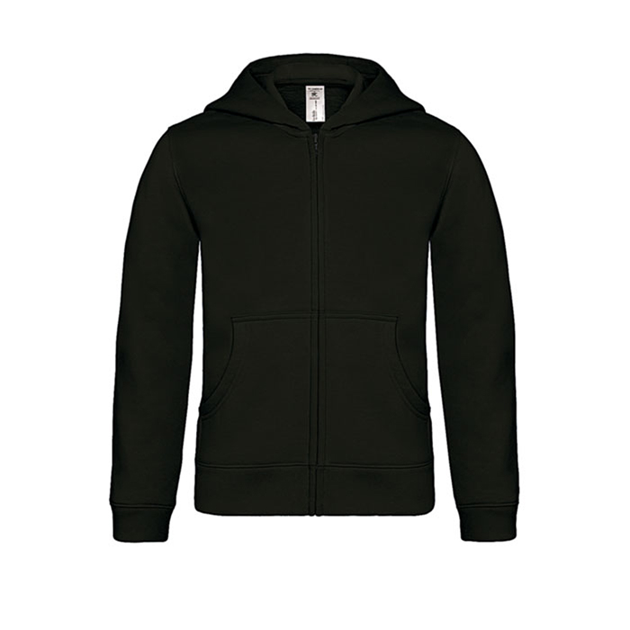 MP2972730-sudadera-capucha-nios-negro-negro-opaco-1.jpg