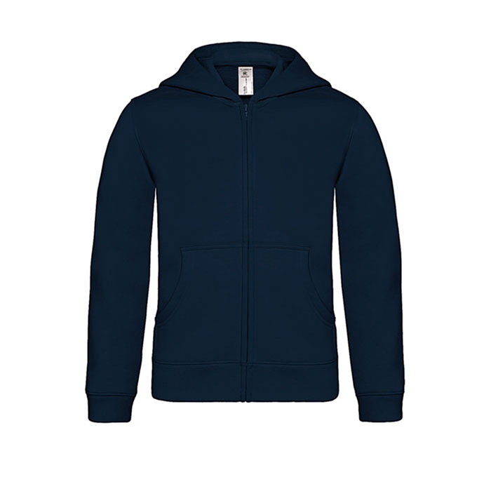 MP2972830-sudadera-capucha-nios-azul-marino-1.jpg