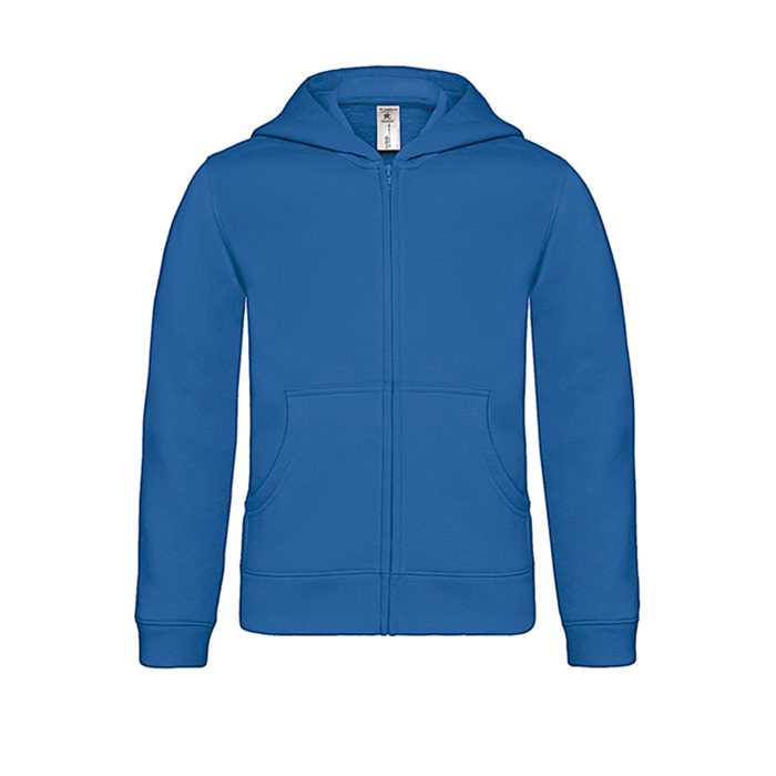 MP2972880-sudadera-capucha-nios-azul-royal-1.jpg