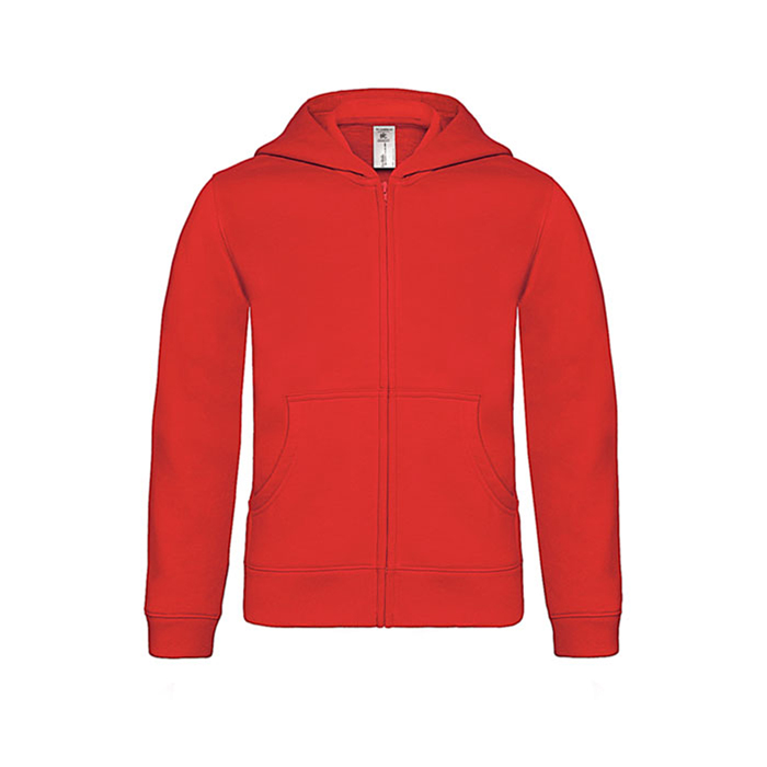 MP2972930-sudadera-capucha-nios-rojo-1.jpg