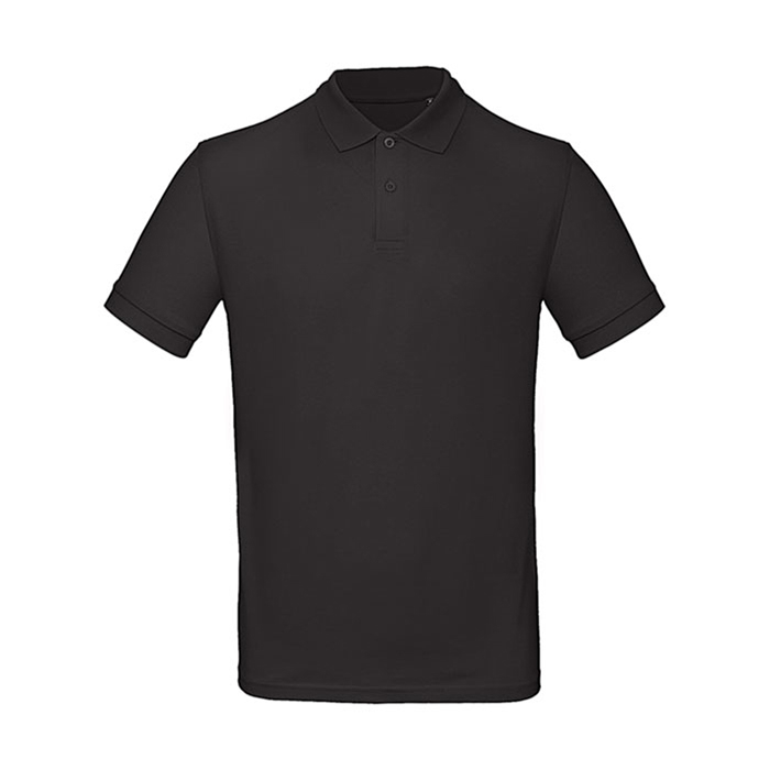 MP2972980-polo-hombre-negro-negro-opaco-1.jpg