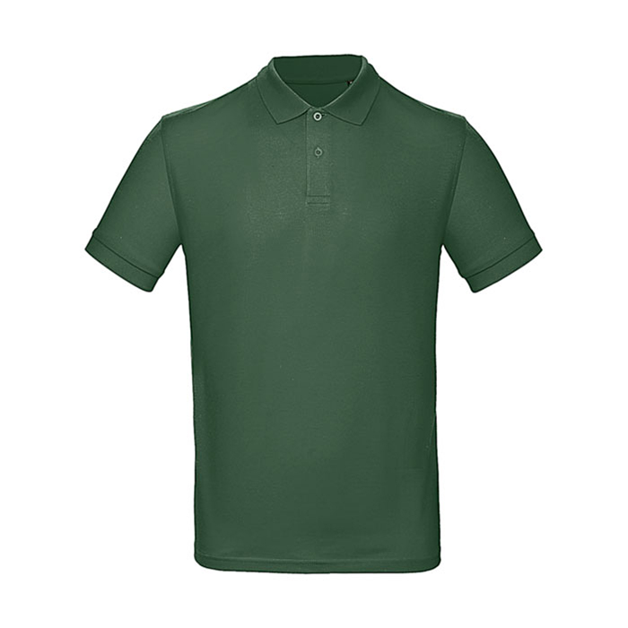 MP2973040-polo-hombre-verde-botella-oscuro-1.jpg