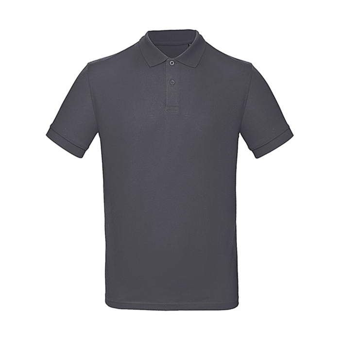 MP2973160-polo-hombre-gris-oscuro-1.jpg