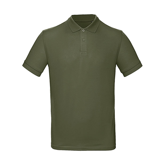 MP2973340-polo-hombre-caqui-1.jpg