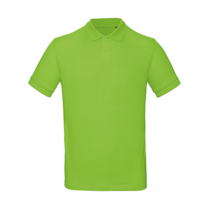 MP2973460-polo-hombre-lima-1.jpg