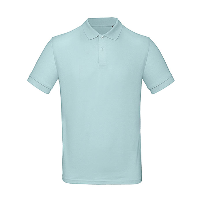 MP2973580-polo-hombre-mint-1.jpg