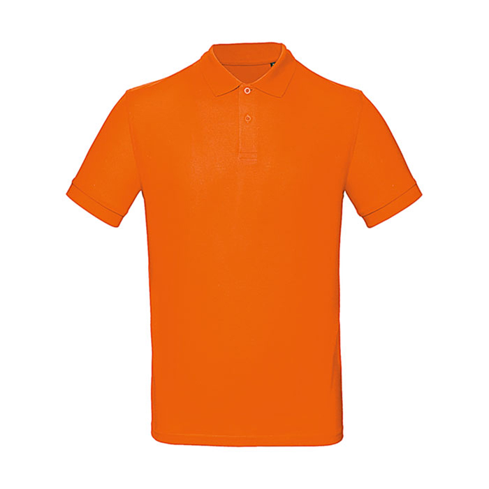 MP2973640-polo-hombre-naranja-1.jpg
