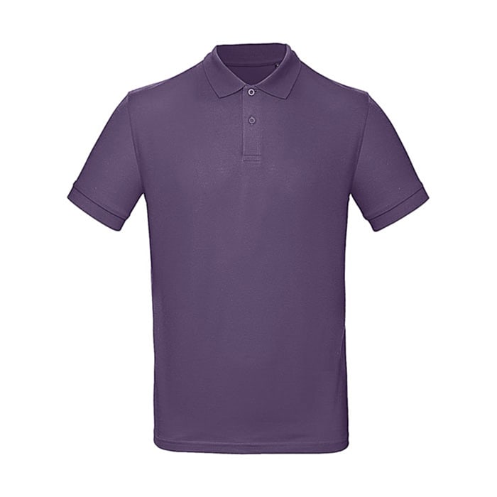 MP2973700-polo-hombre-lila-1.jpg