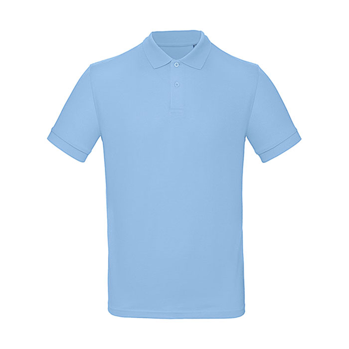 MP2973760-polo-hombre-azul-cielo-1.jpg