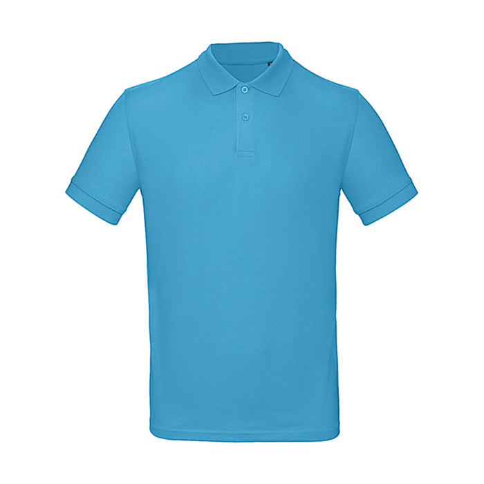 MP2973820-polo-hombre-turquoise-1.jpg
