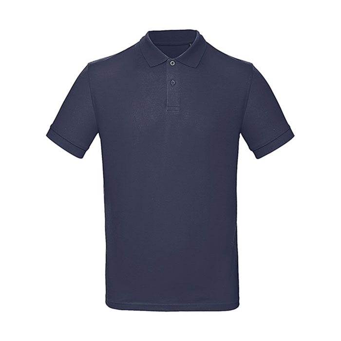 MP2973880-polo-hombre-urban-navy-1.jpg
