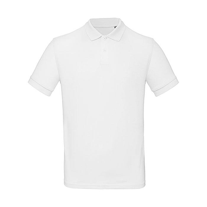 MP2973940-polo-hombre-blanco-1.jpg
