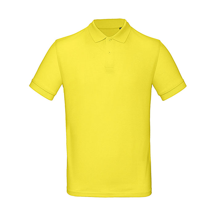 MP2974000-polo-hombre-solar-yellow-1.jpg