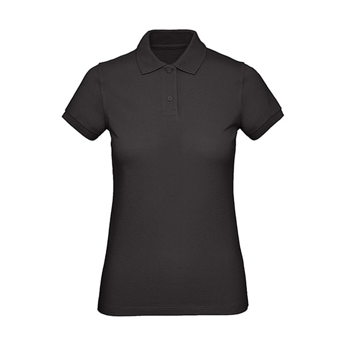 MP2974060-polo-mujer-negro-negro-opaco-1.jpg