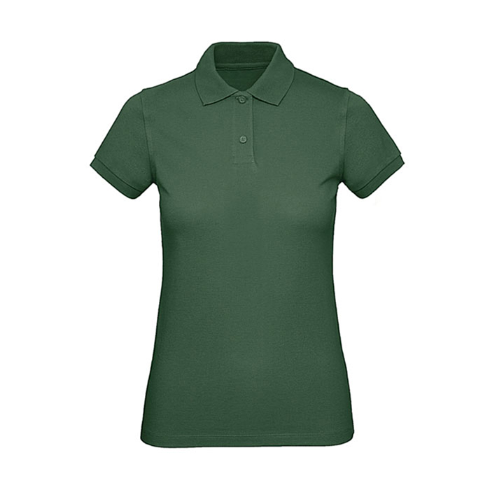 MP2974120-polo-mujer-verde-botella-oscuro-1.jpg