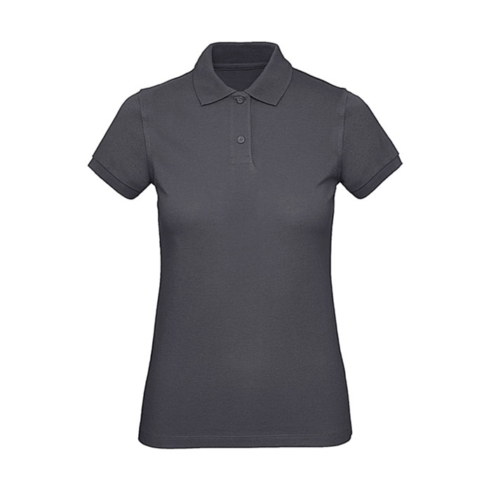 MP2974240-polo-mujer-gris-oscuro-1.jpg
