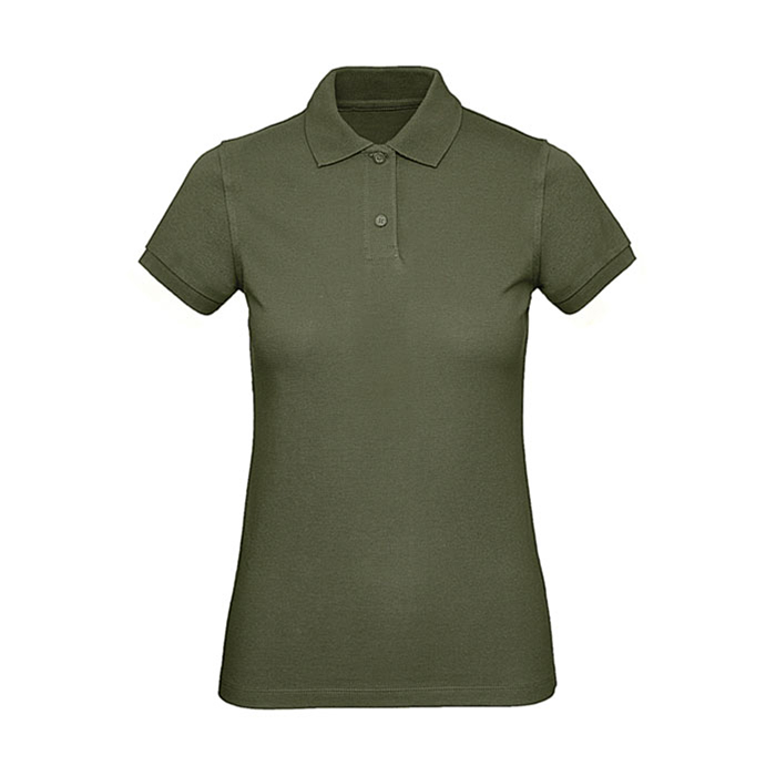 MP2974420-polo-mujer-caqui-1.jpg
