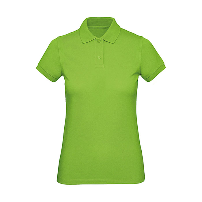 MP2974540-polo-mujer-lima-1.jpg