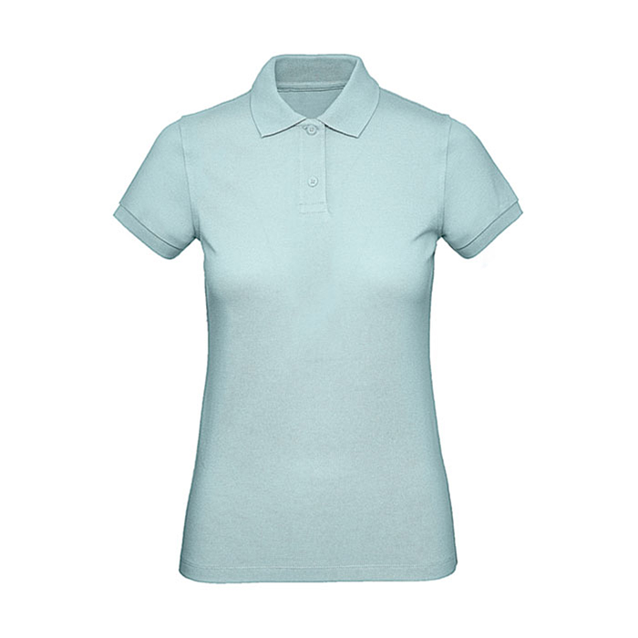 MP2974660-polo-mujer-mint-1.jpg