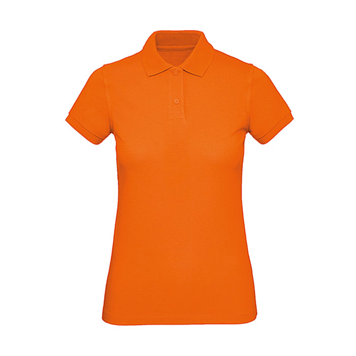 MP2974720-polo-mujer-naranja-1.jpg
