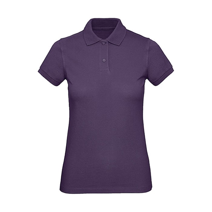 MP2974780-polo-mujer-lila-1.jpg