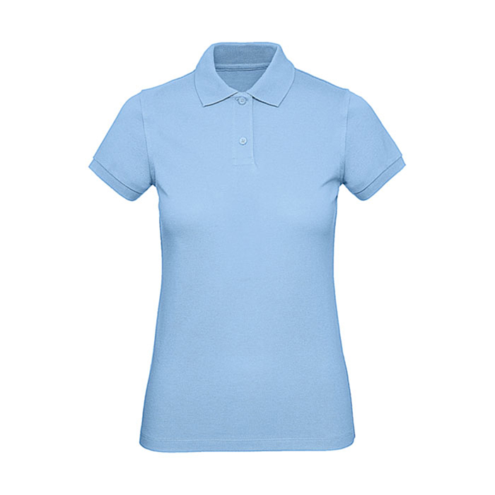 MP2974840-polo-mujer-azul-cielo-1.jpg