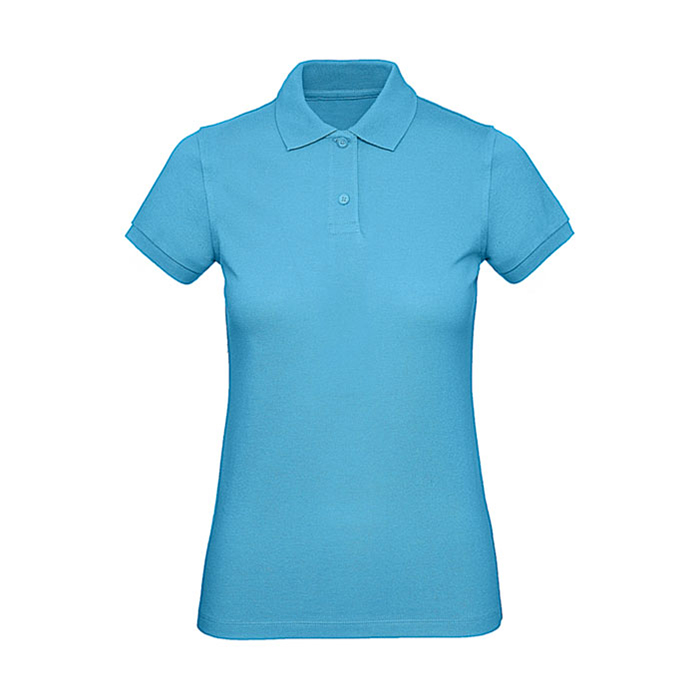MP2974900-polo-mujer-turquoise-1.jpg