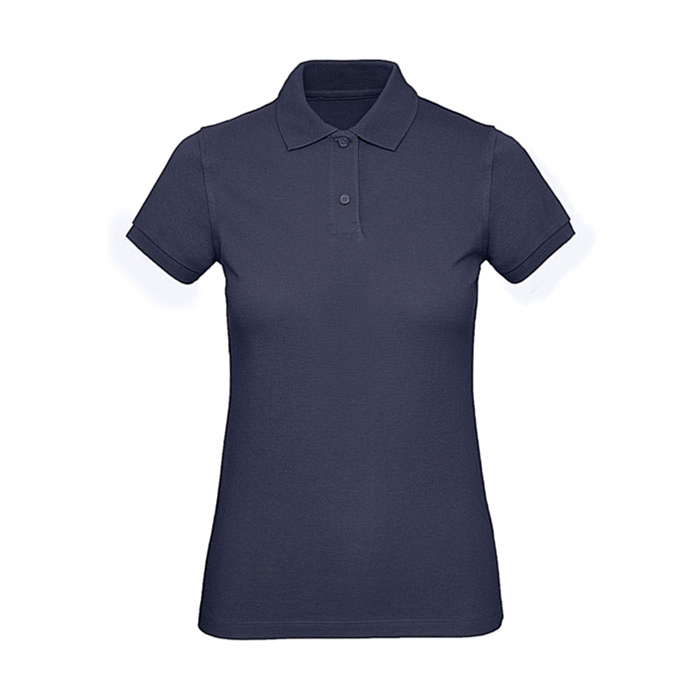 MP2974960-polo-mujer-urban-navy-1.jpg
