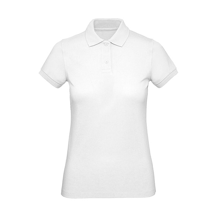 MP2975020-polo-mujer-blanco-1.jpg