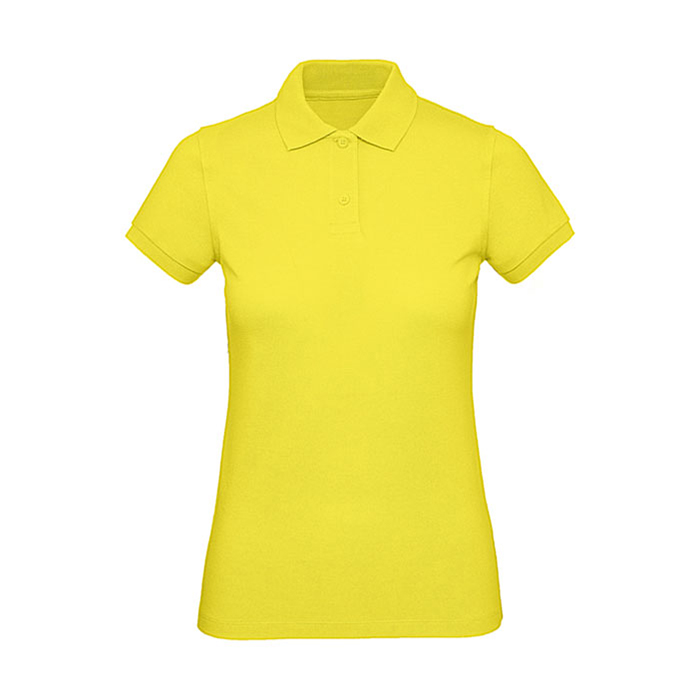 MP2975080-polo-mujer-solar-yellow-1.jpg
