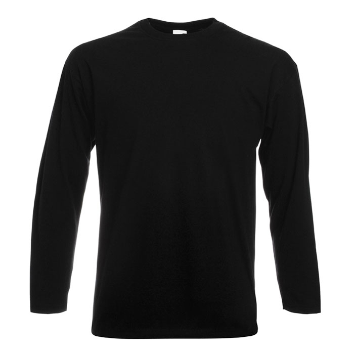 MP2975140-camiseta-165-gm-negro-negro-opaco-1.jpg
